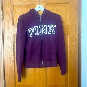Victoria’s Secret PINK Hoodie